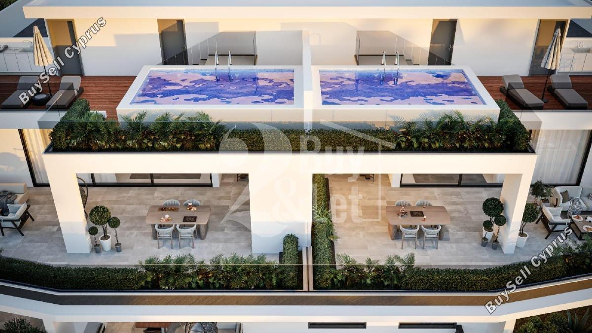 3 bedroom penthouse off market mackenzie larnaca 7625405 image 14726380