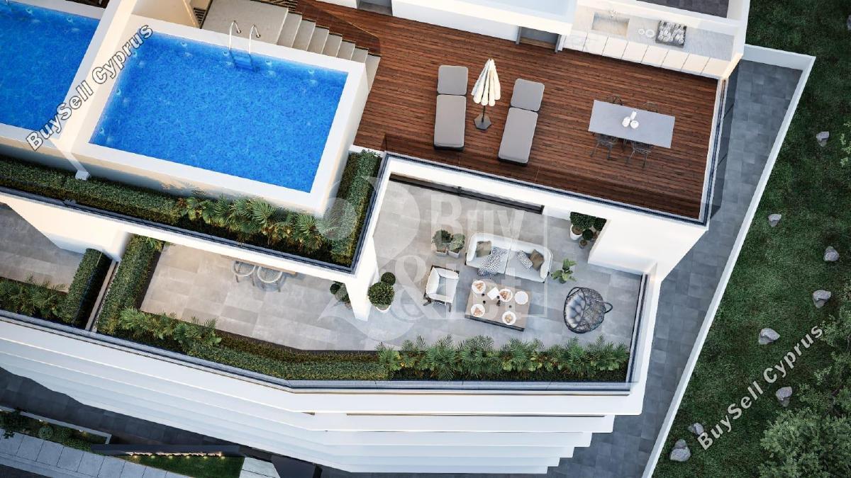 3 bedroom penthouse off market mackenzie larnaca 7625405 image 14726382