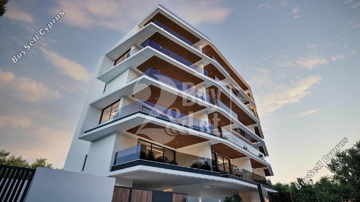 3 bedroom penthouse off market mackenzie larnaca 7625405 image 14726384