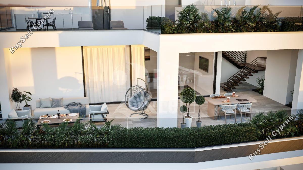 3 bedroom penthouse off market mackenzie larnaca 7625405 image 14726387