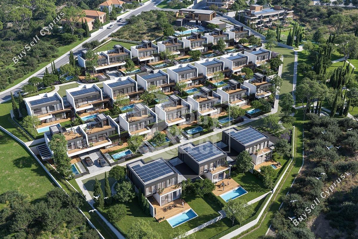 3 bedroom town house for sale germasogeia limassol 1827405 image 6424673