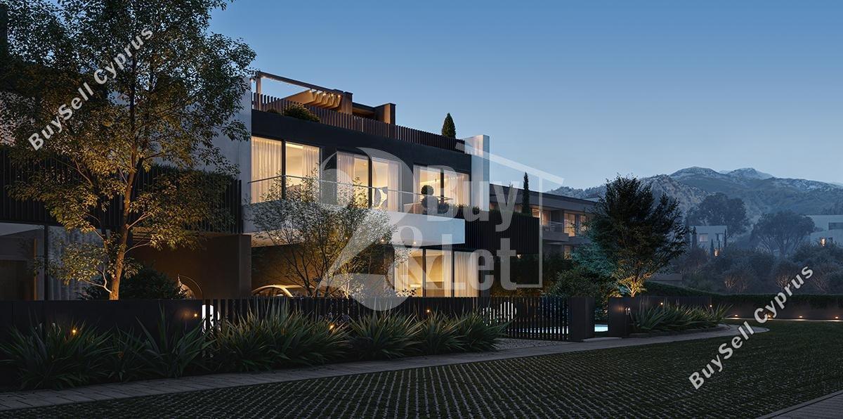 3 bedroom town house for sale germasogeia limassol 1827405 image 6424690