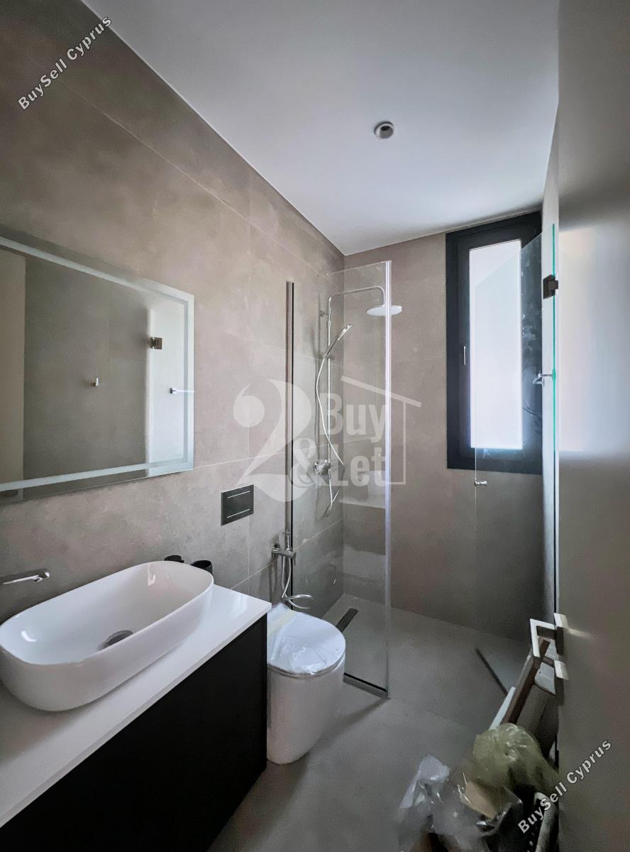 4 bedroom detached house for rent agios tychonas limassol 8351405 image 17316460