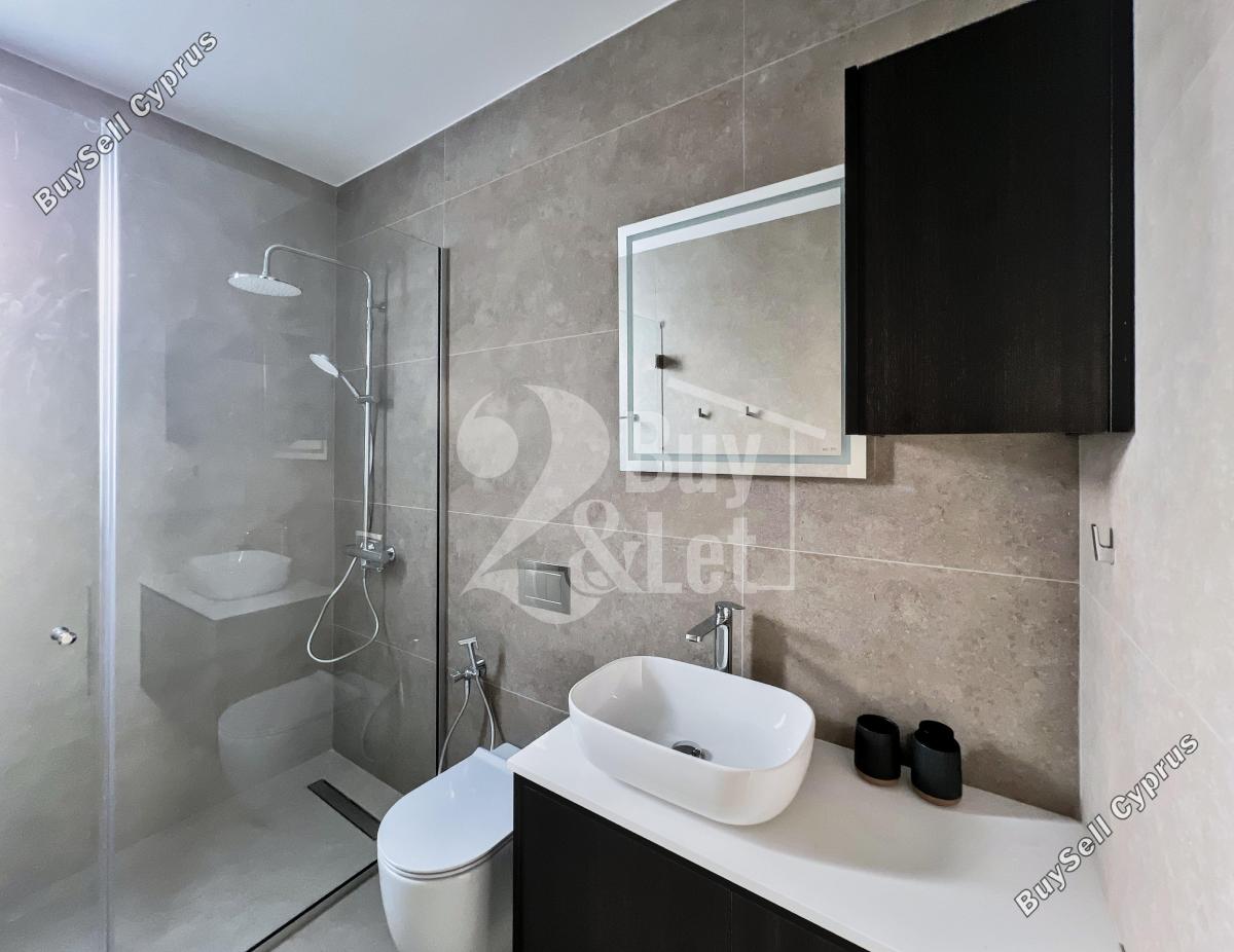 4 bedroom detached house for rent agios tychonas limassol 8351405 image 17316461