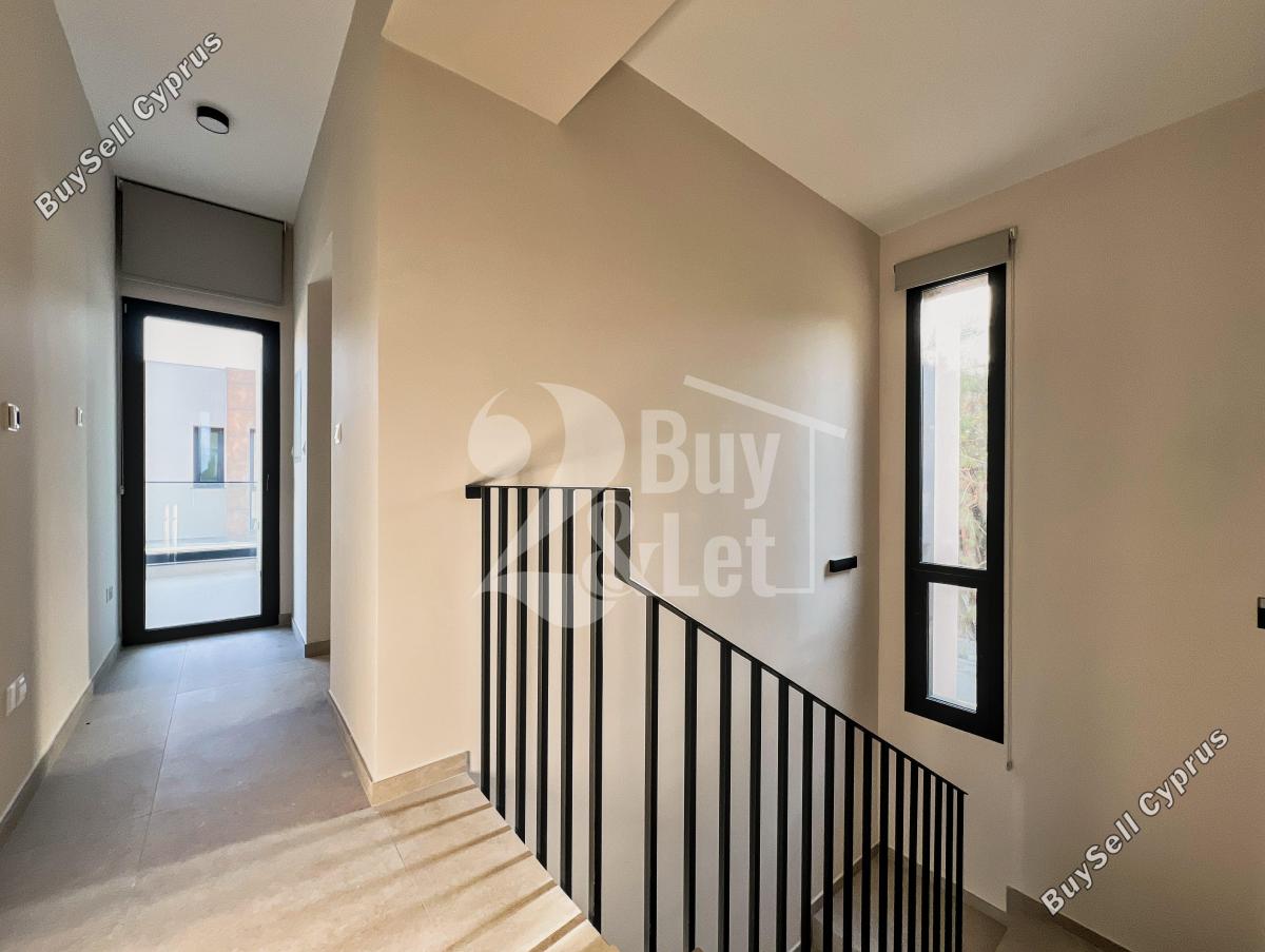 4 bedroom detached house for rent agios tychonas limassol 8351405 image 17316463