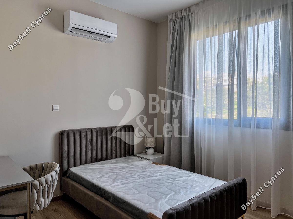 4 bedroom detached house for rent agios tychonas limassol 8351405 image 17316466