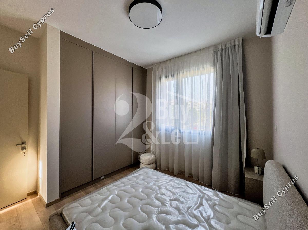 4 bedroom detached house for rent agios tychonas limassol 8351405 image 17316469