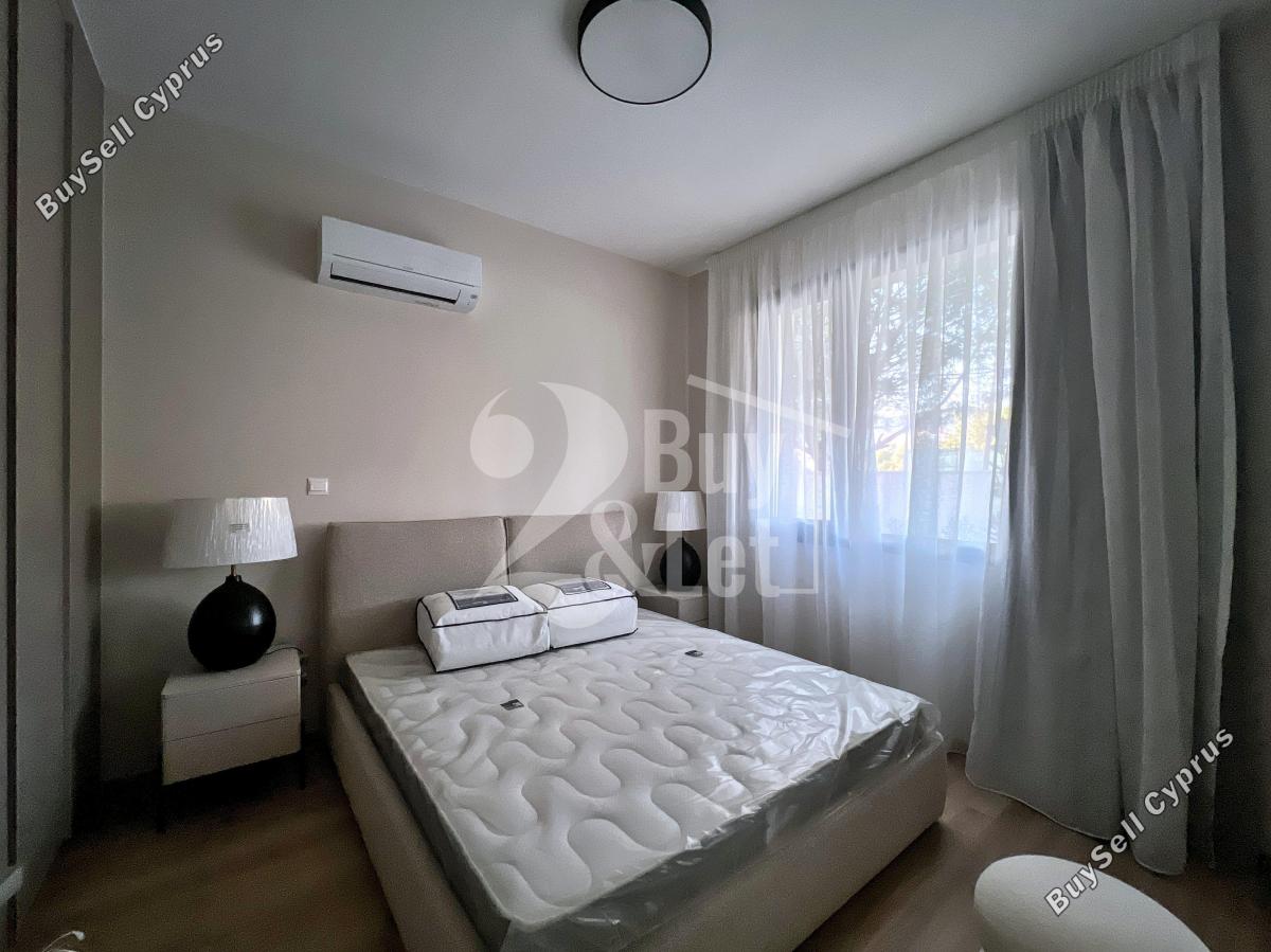 4 bedroom detached house for rent agios tychonas limassol 8351405 image 17316472