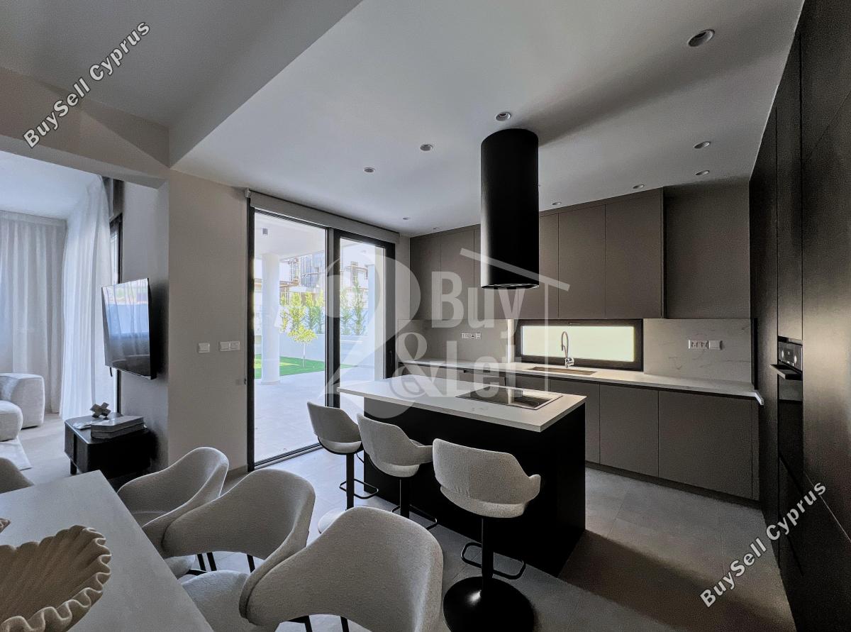 4 bedroom detached house for rent agios tychonas limassol 8351405 image 17316475