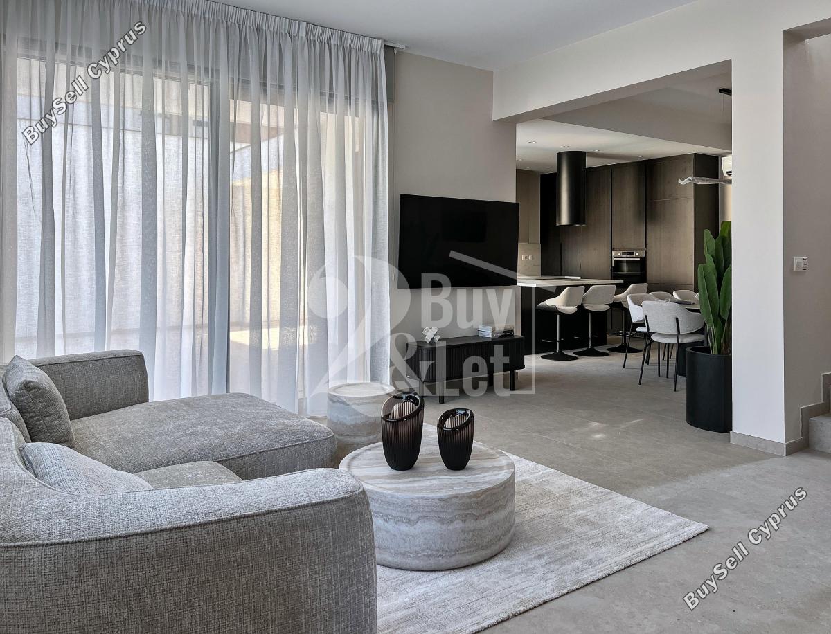 4 bedroom detached house for rent agios tychonas limassol 8351405 image 17316477