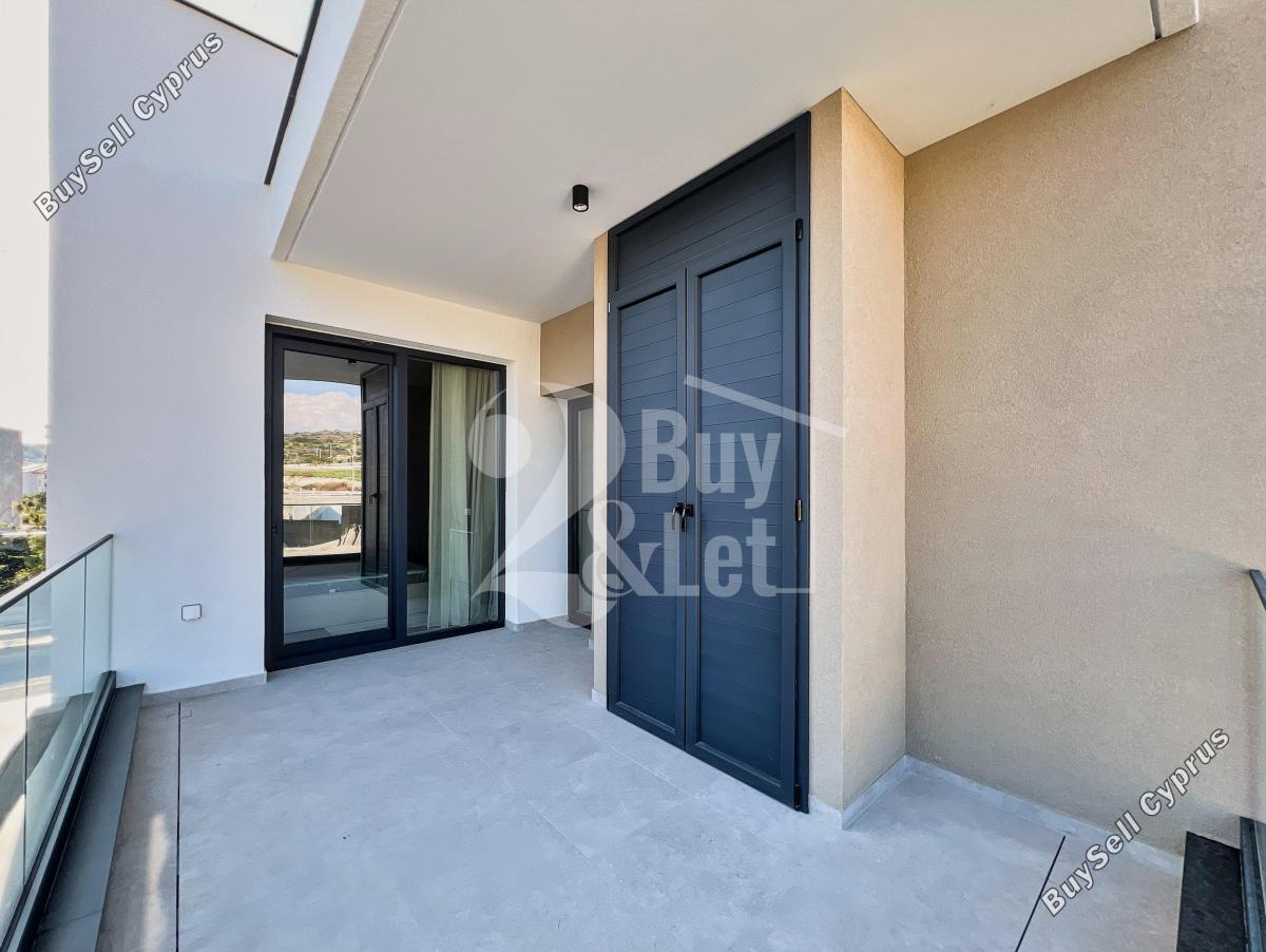 4 bedroom detached house for rent agios tychonas limassol 8351405 image 17316478