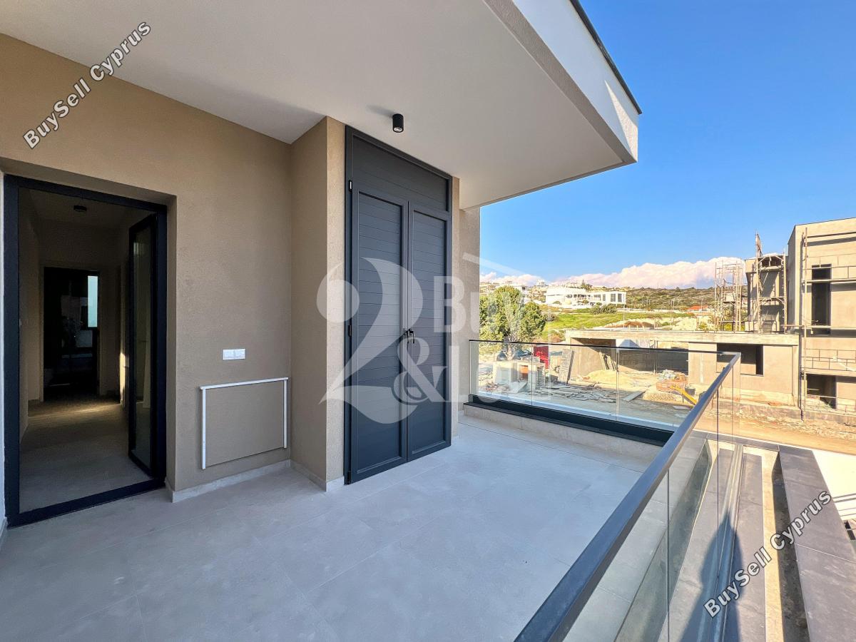4 bedroom detached house for rent agios tychonas limassol 8351405 image 17316479