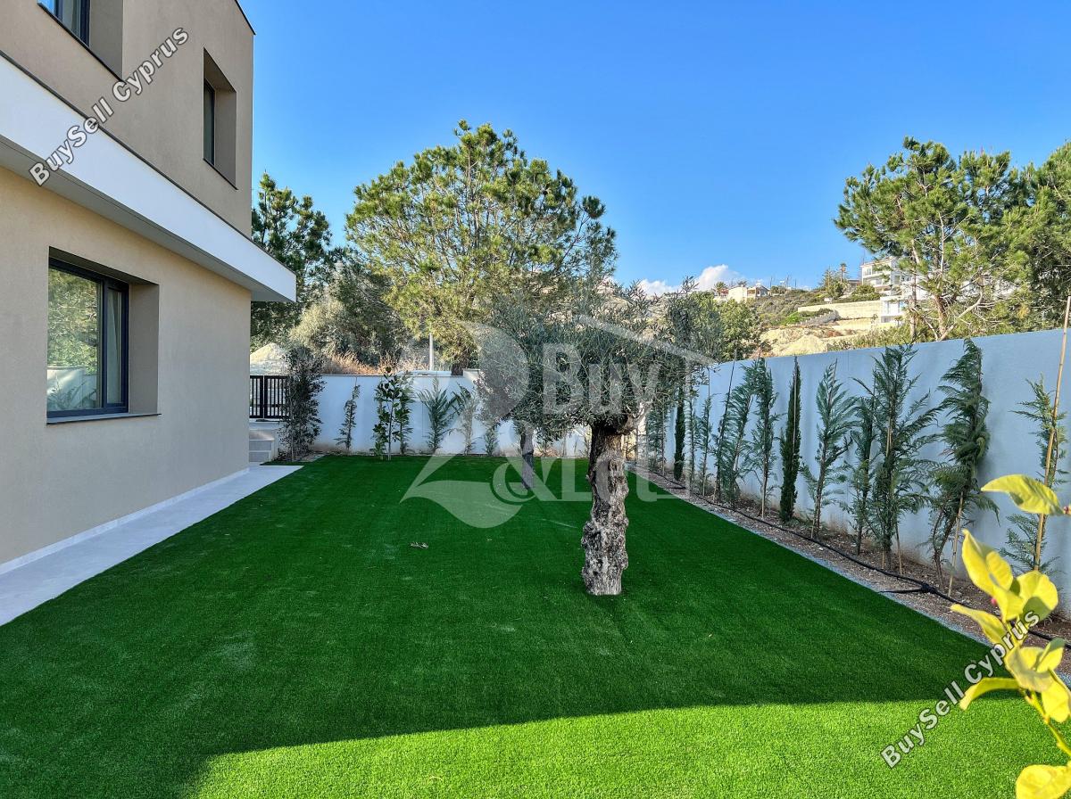 4 bedroom detached house for rent agios tychonas limassol 8351405 image 17316480