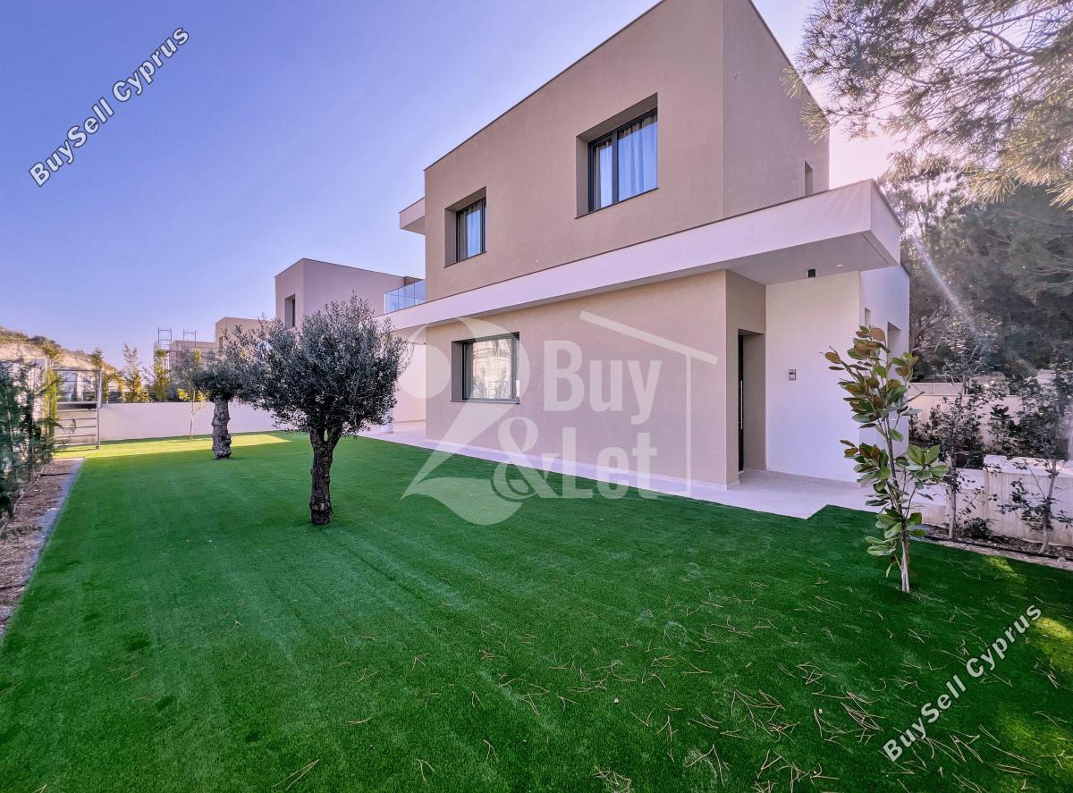 4 bedroom detached house for rent agios tychonas limassol 8351405 image 17316481