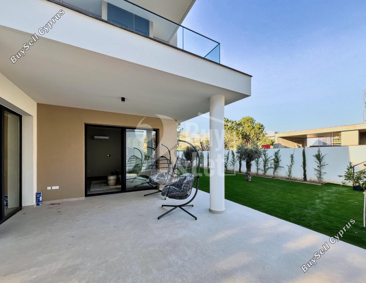 4 bedroom detached house for rent agios tychonas limassol 8351405 image 17316482