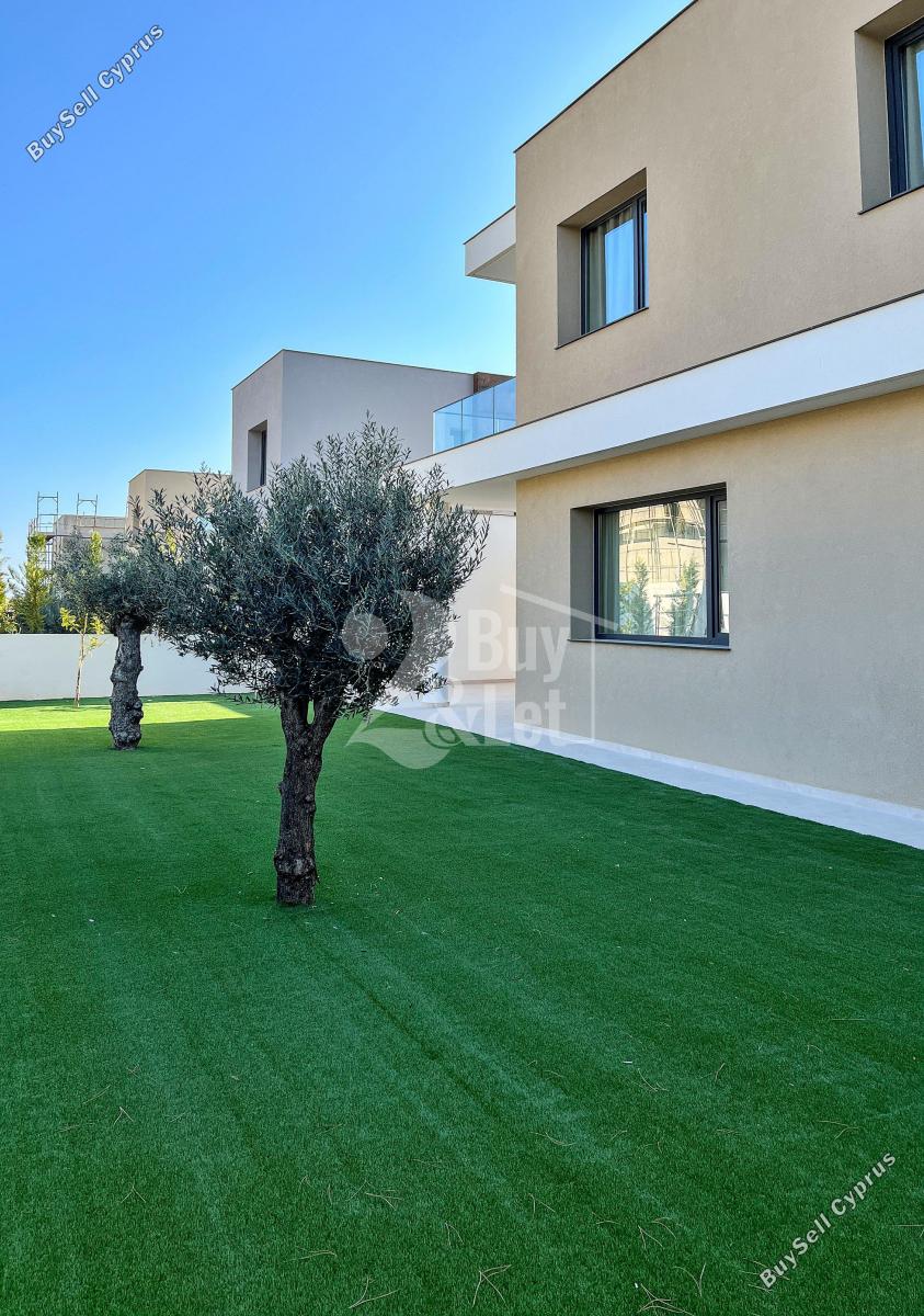 4 bedroom detached house for rent agios tychonas limassol 8351405 image 17316483