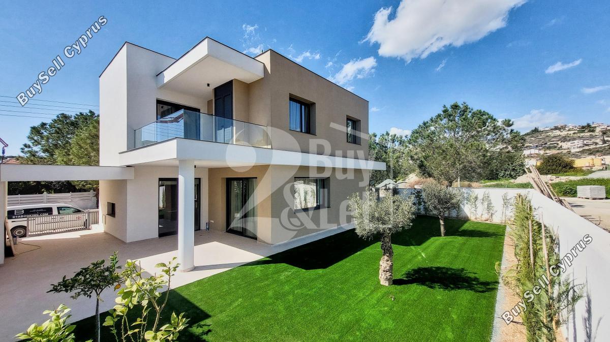 4 bedroom detached house for rent agios tychonas limassol 8351405 image 17316484