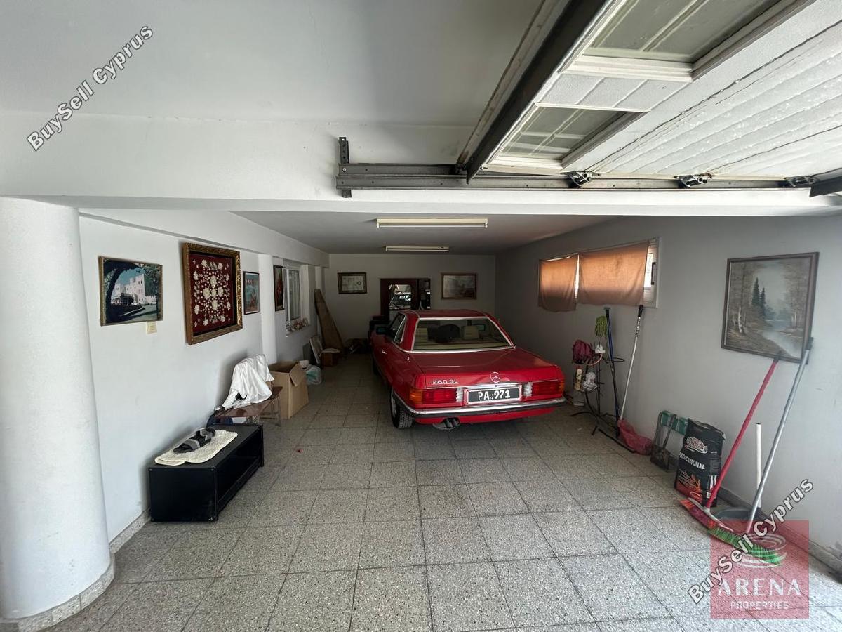 4 bedroom detached house for sale dekeleia larnaca 1443405 image 13150641