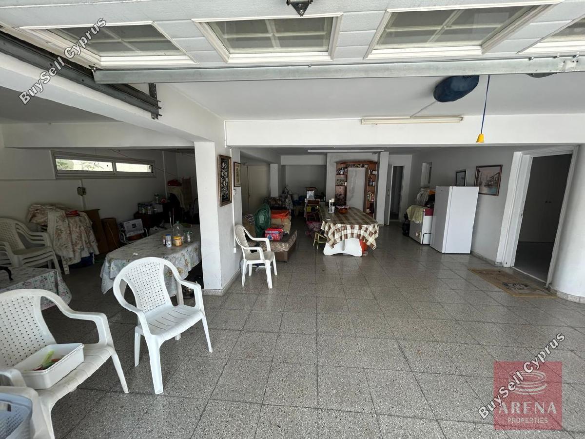 4 bedroom detached house for sale dekeleia larnaca 1443405 image 13150642