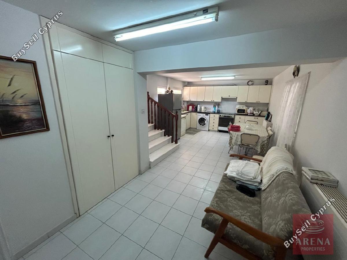 4 bedroom detached house for sale dekeleia larnaca 1443405 image 13150643