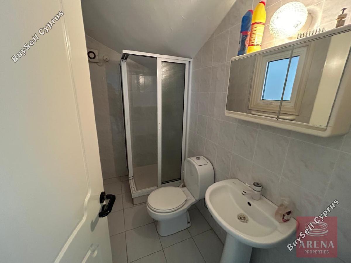 4 bedroom detached house for sale dekeleia larnaca 1443405 image 13150644