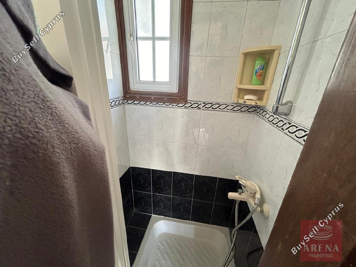 4 bedroom detached house for sale dekeleia larnaca 1443405 image 13150645