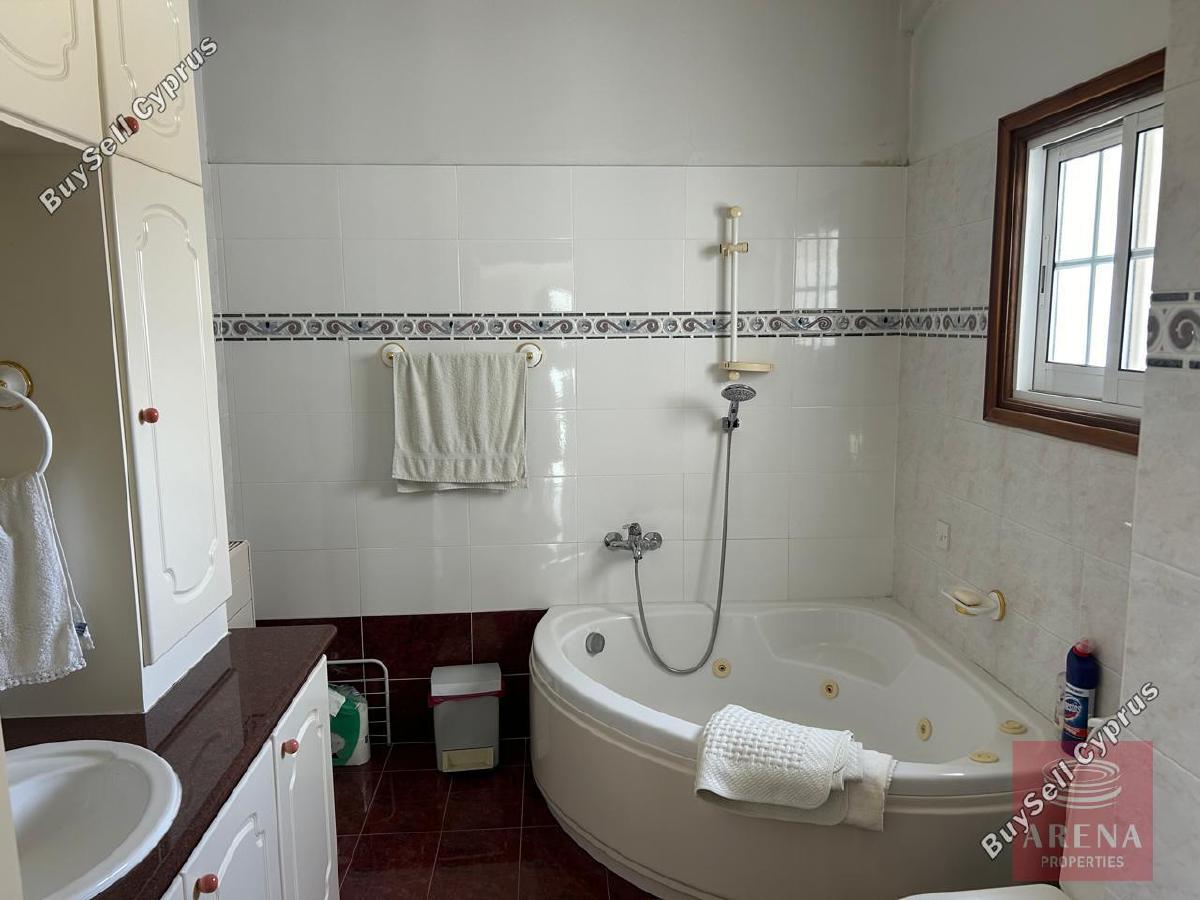 4 bedroom detached house for sale dekeleia larnaca 1443405 image 13150647