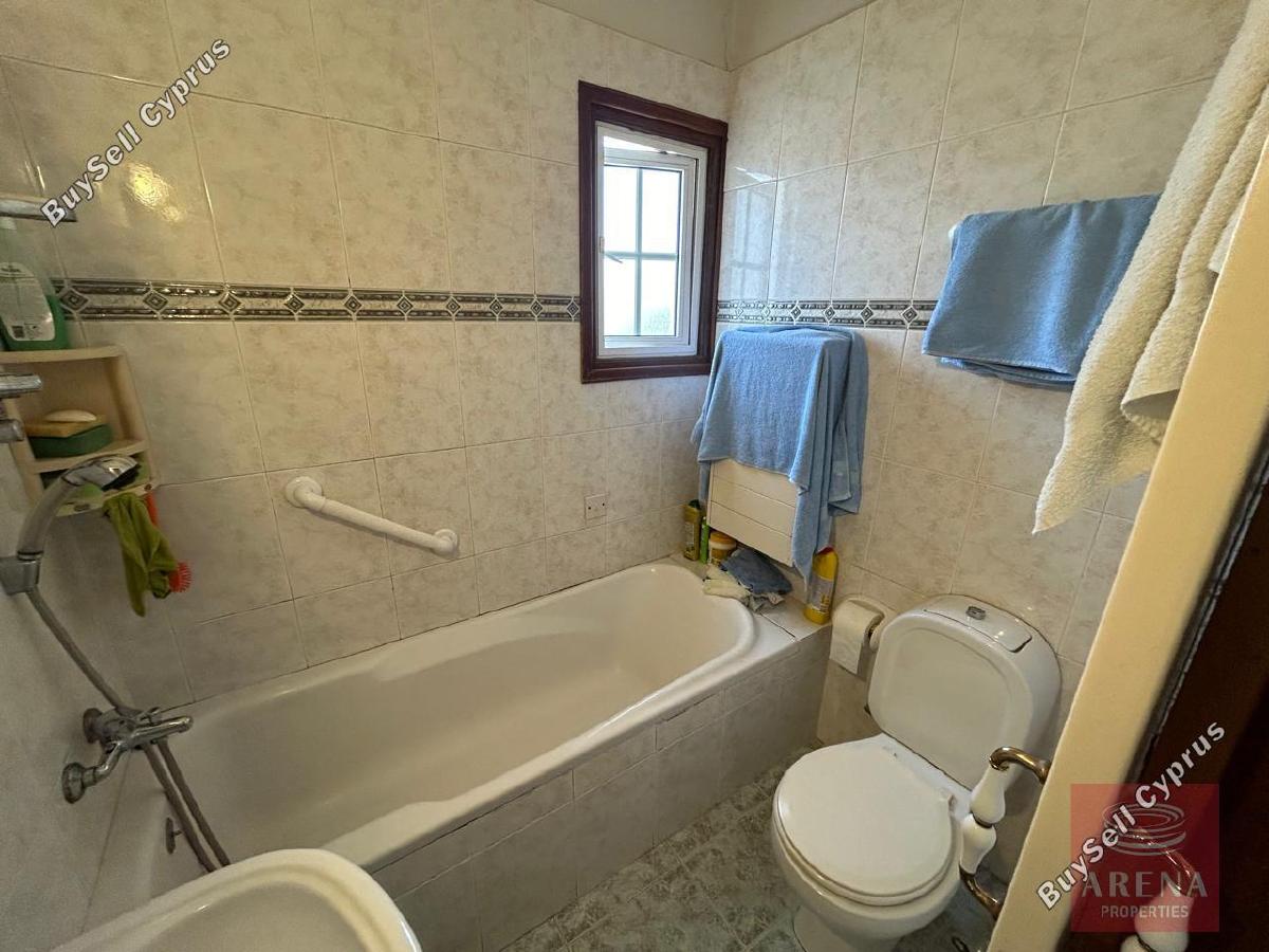 4 bedroom detached house for sale dekeleia larnaca 1443405 image 13150649
