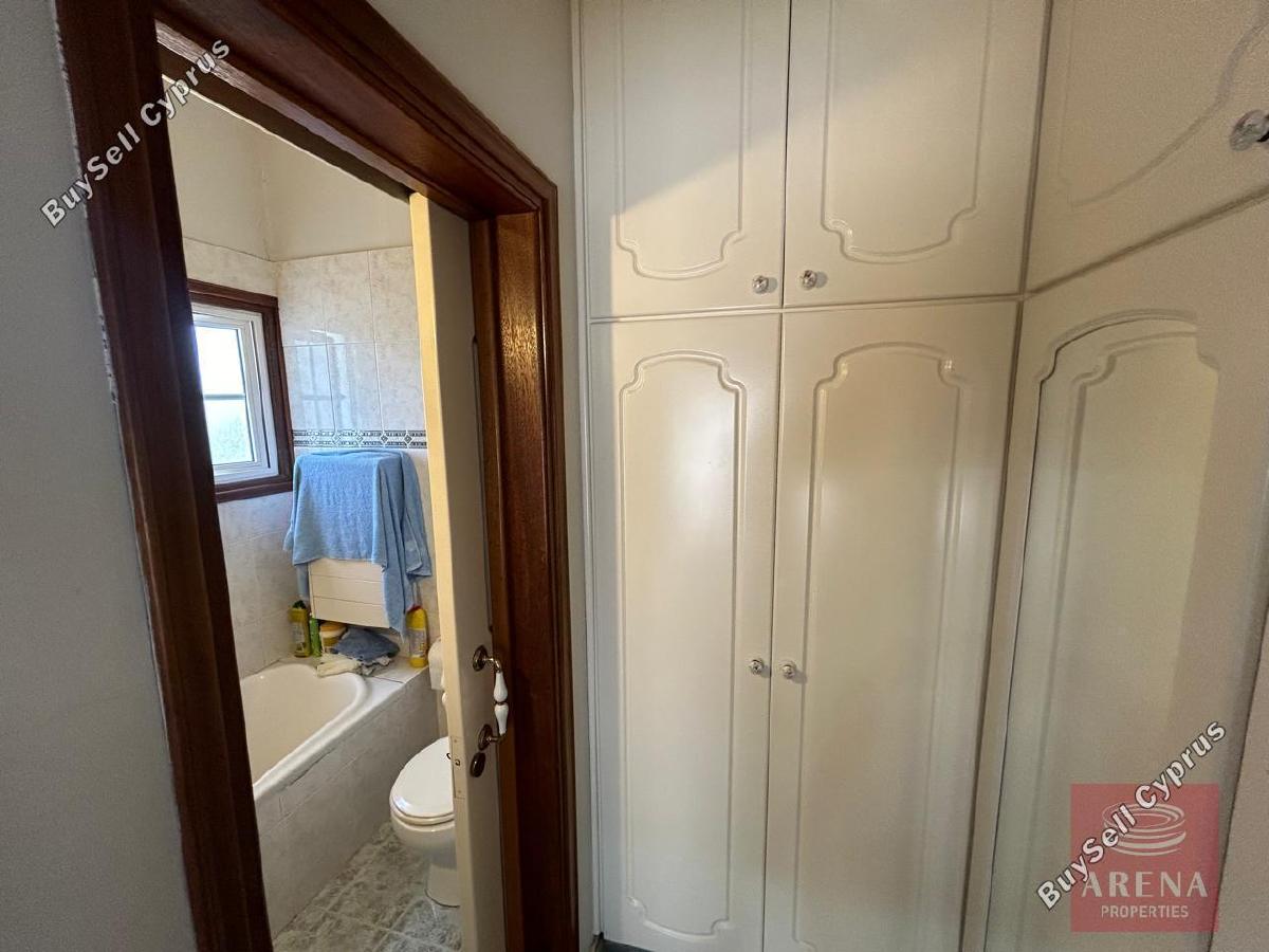 4 bedroom detached house for sale dekeleia larnaca 1443405 image 13150650