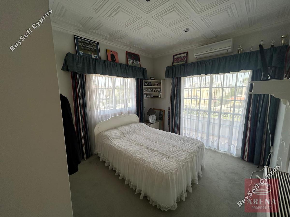 4 bedroom detached house for sale dekeleia larnaca 1443405 image 13150653