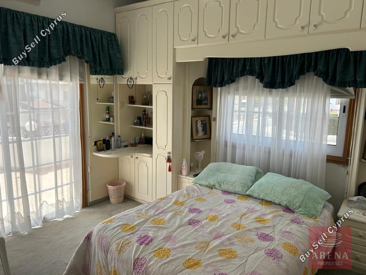 4 bedroom detached house for sale dekeleia larnaca 1443405 image 13150654