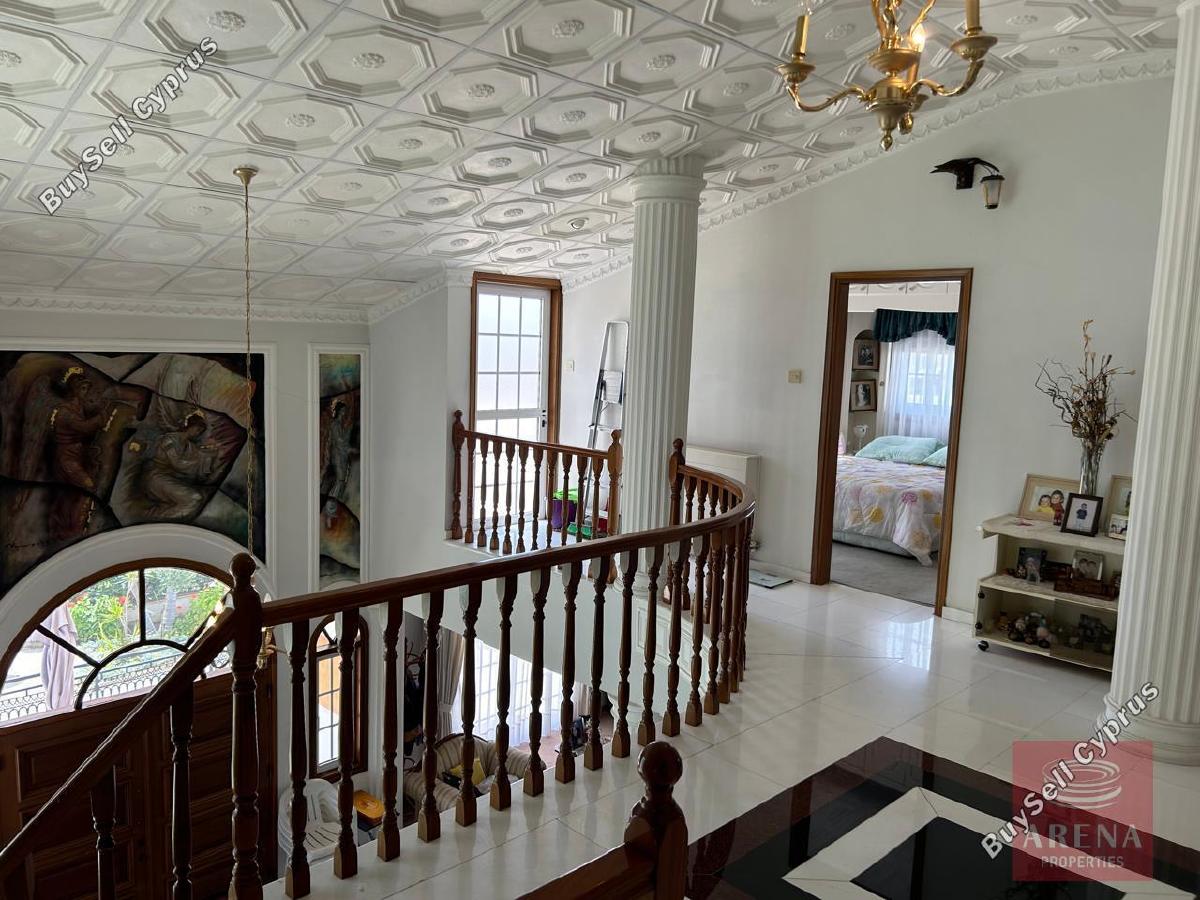 4 bedroom detached house for sale dekeleia larnaca 1443405 image 13150655