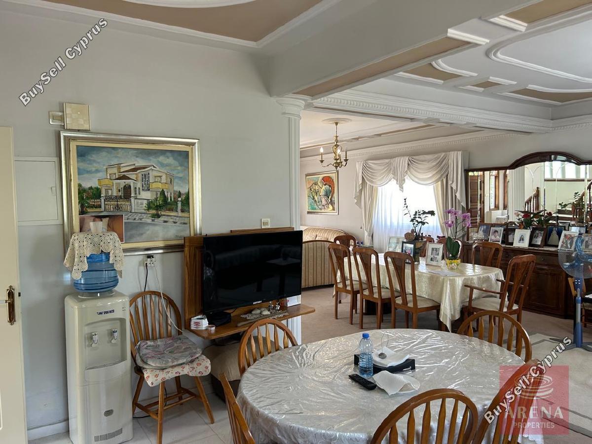4 bedroom detached house for sale dekeleia larnaca 1443405 image 13150657