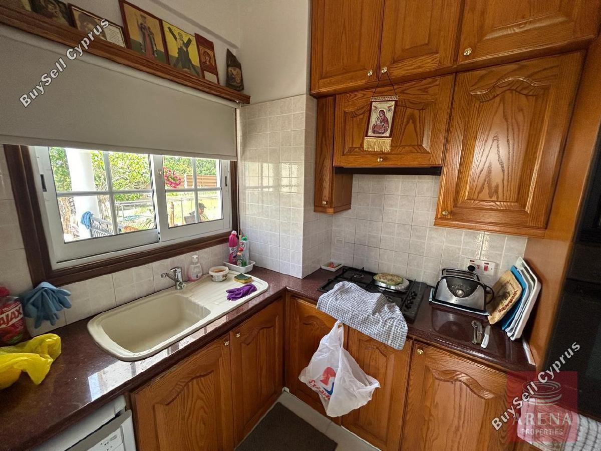 4 bedroom detached house for sale dekeleia larnaca 1443405 image 13150658