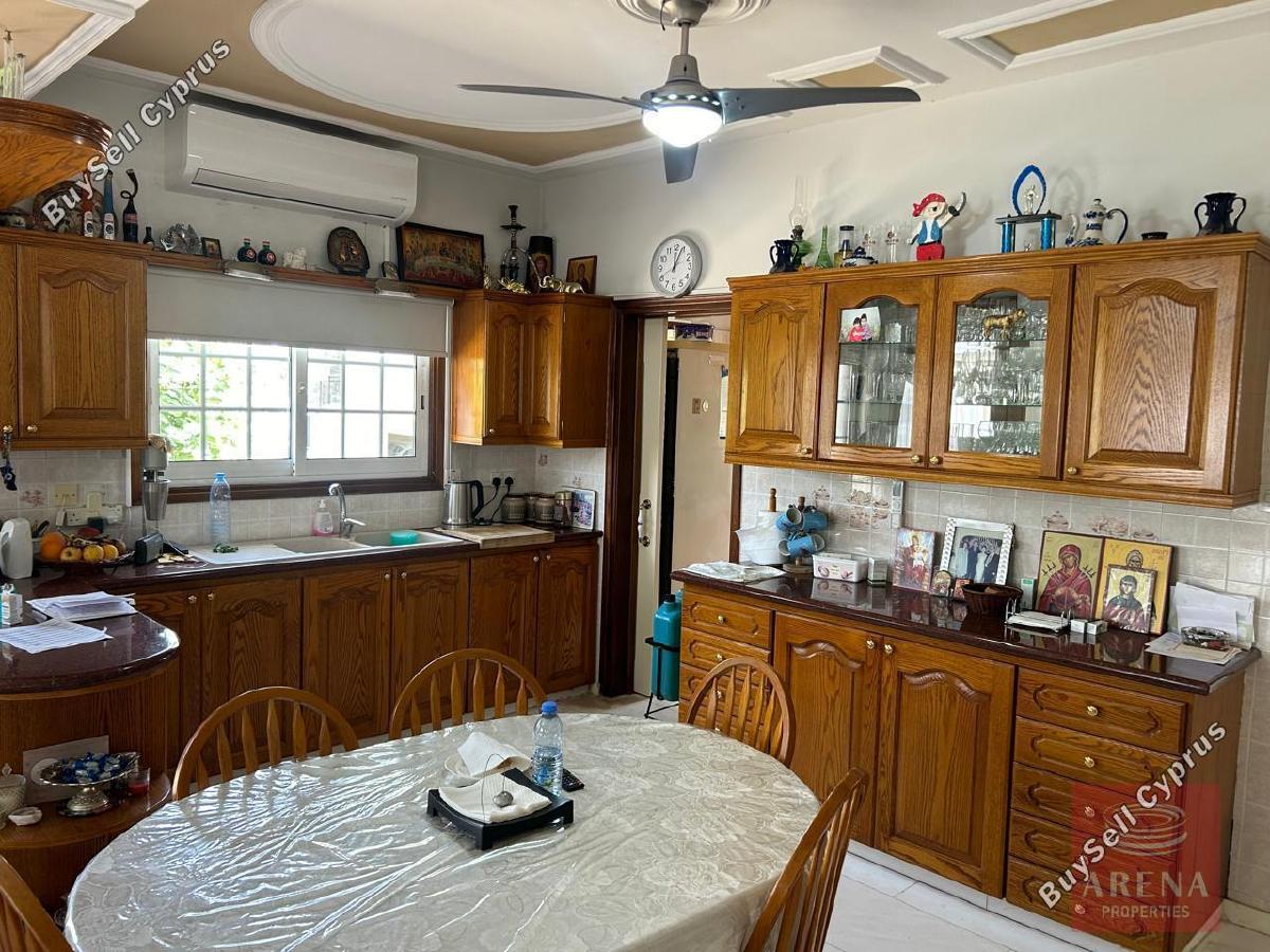 4 bedroom detached house for sale dekeleia larnaca 1443405 image 13150659