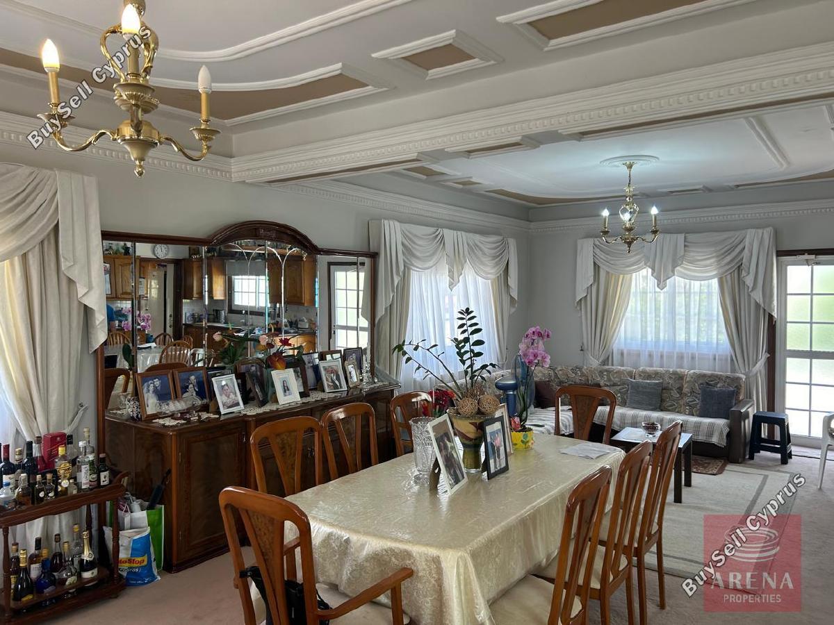 4 bedroom detached house for sale dekeleia larnaca 1443405 image 13150661
