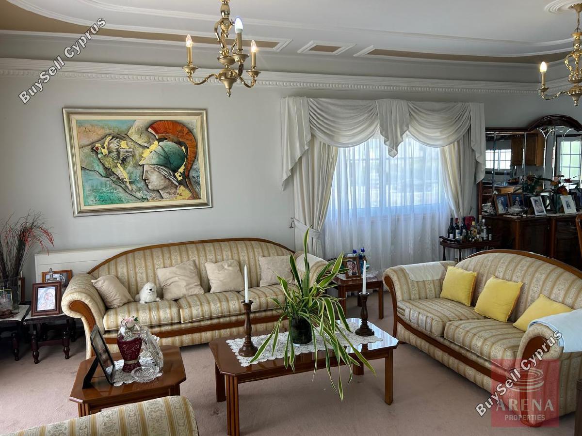 4 bedroom detached house for sale dekeleia larnaca 1443405 image 13150662