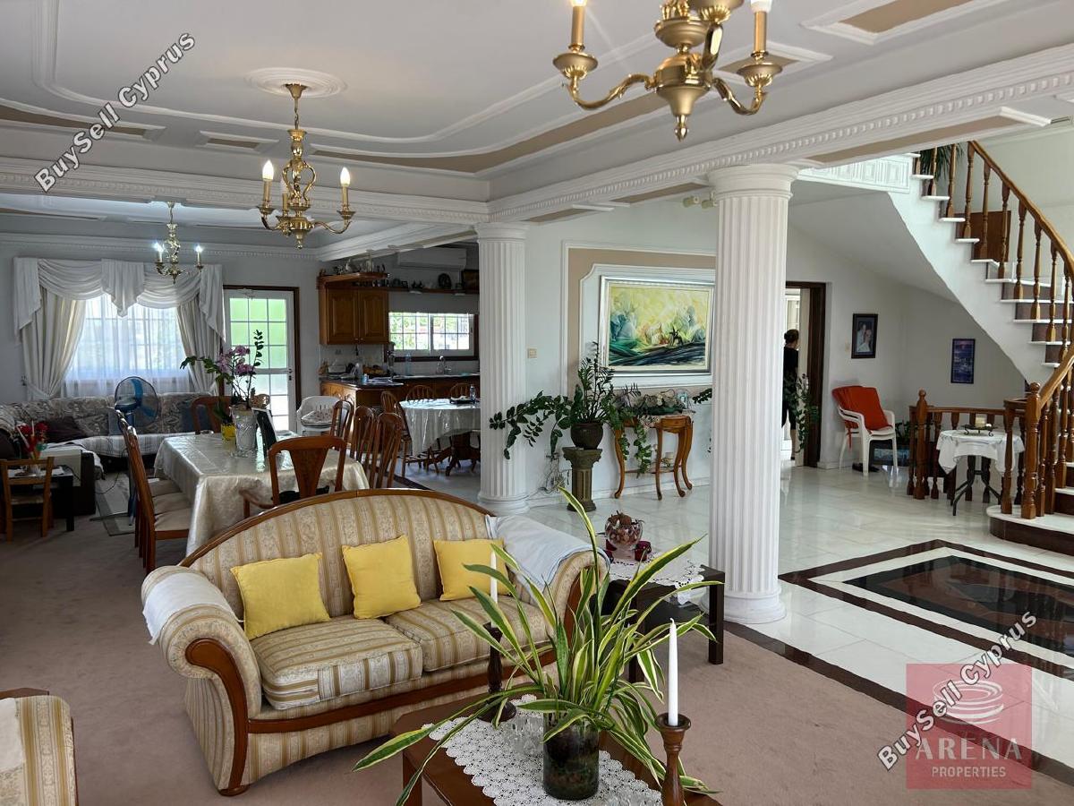 4 bedroom detached house for sale dekeleia larnaca 1443405 image 13150663