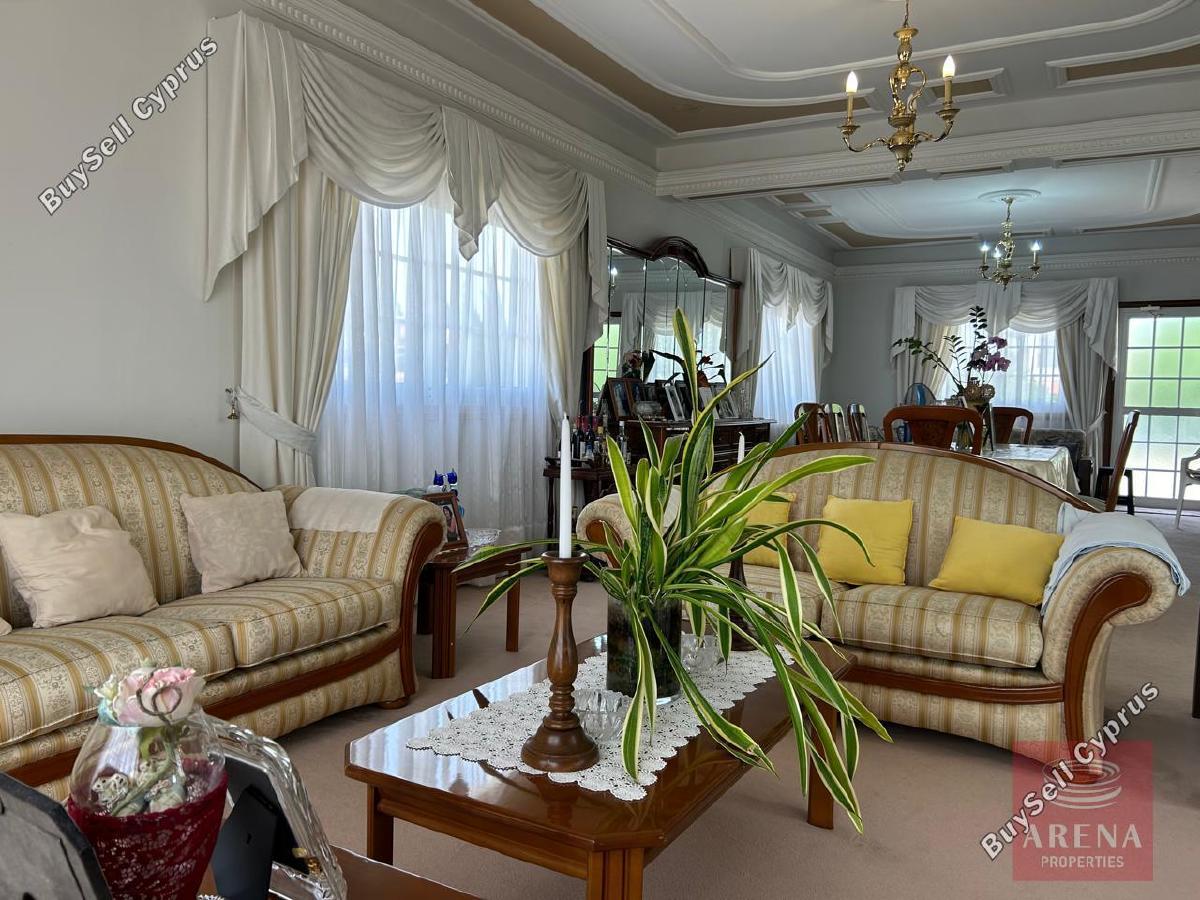 4 bedroom detached house for sale dekeleia larnaca 1443405 image 13150664