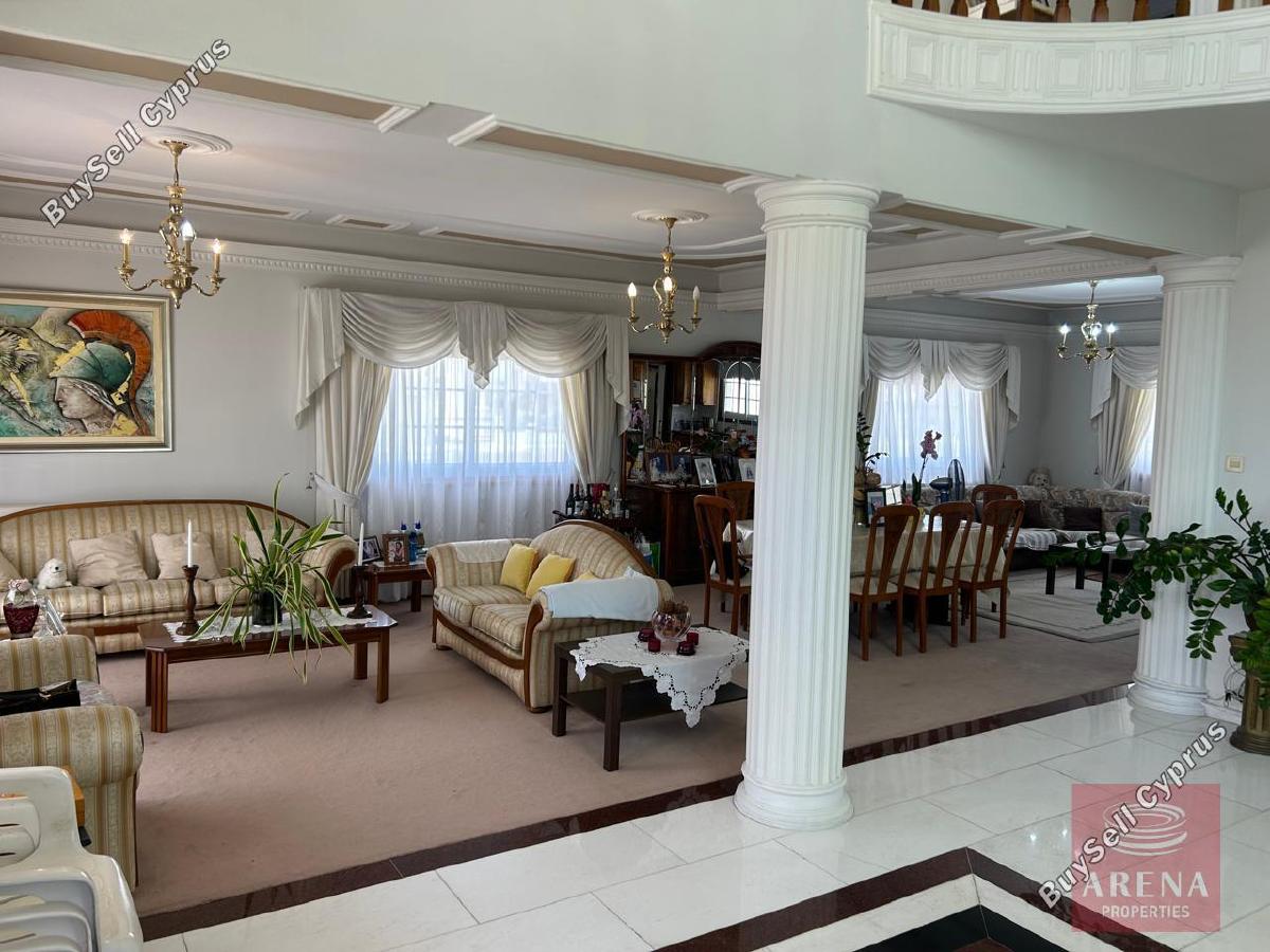 4 bedroom detached house for sale dekeleia larnaca 1443405 image 13150666