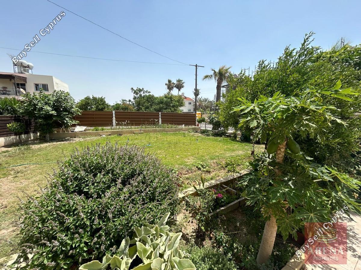 4 bedroom detached house for sale dekeleia larnaca 1443405 image 13150667