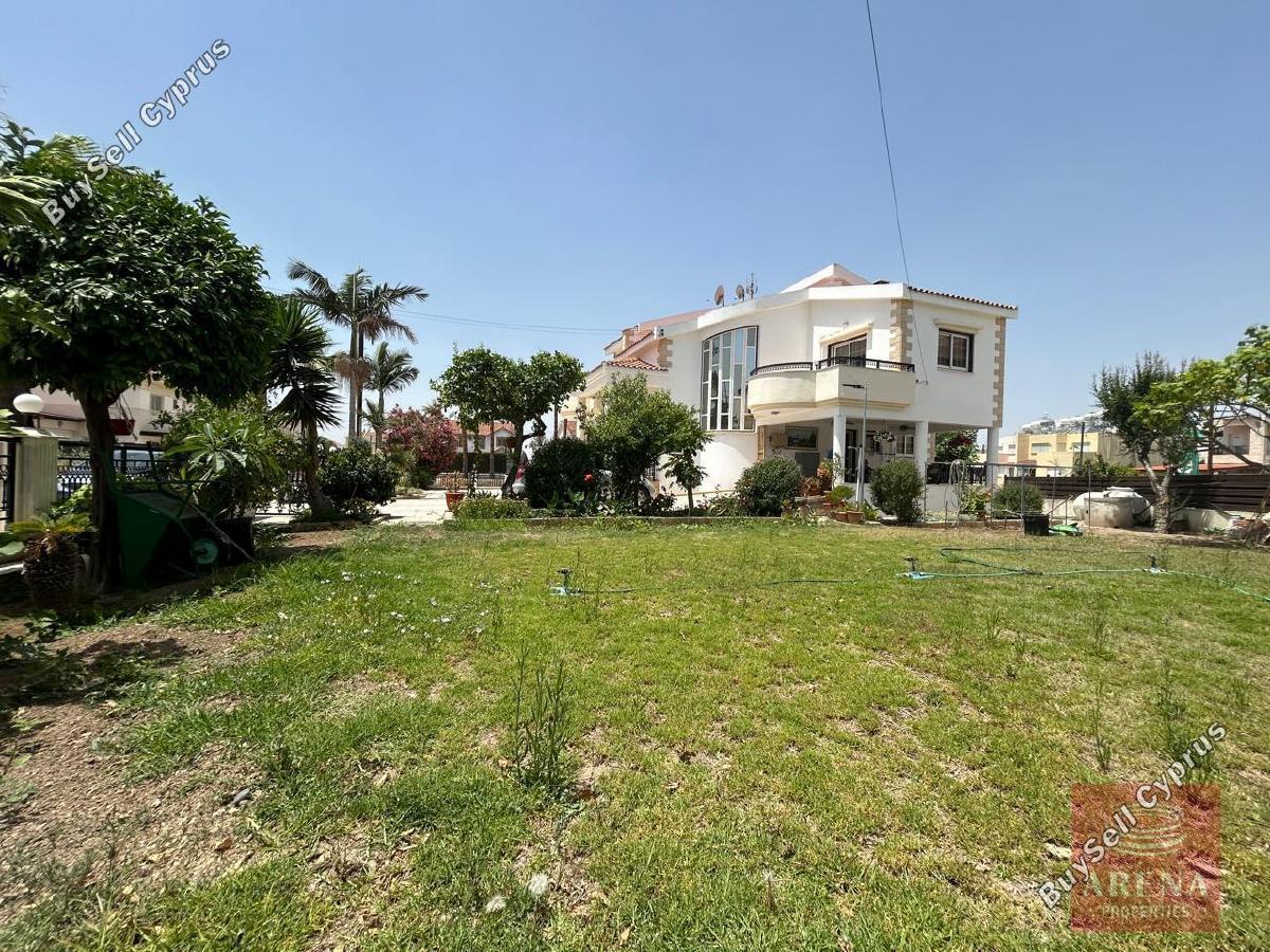 4 bedroom detached house for sale dekeleia larnaca 1443405 image 13150670
