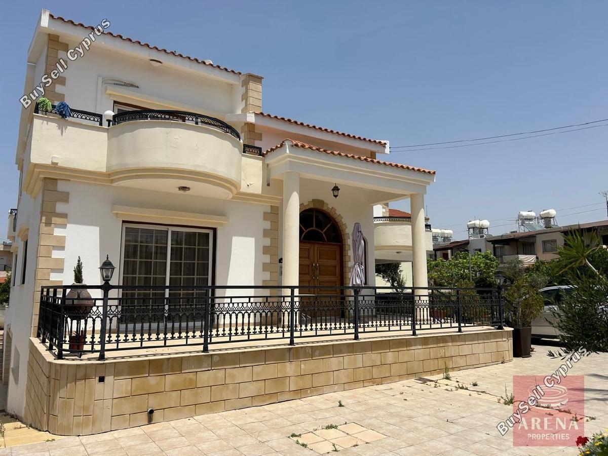 4 bedroom detached house for sale dekeleia larnaca 1443405 image 13150671