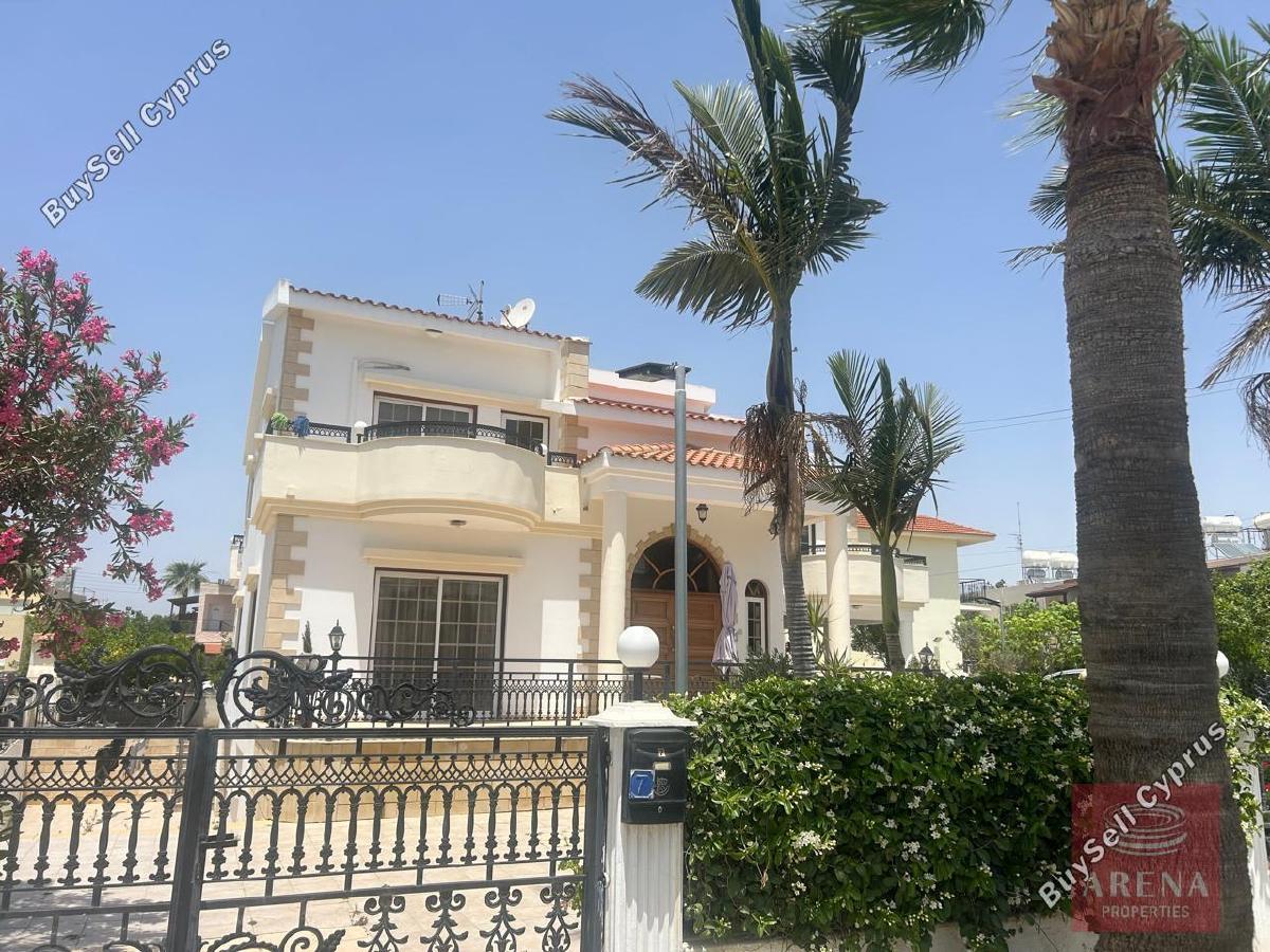 4 bedroom detached house for sale dekeleia larnaca 1443405 image 13150672