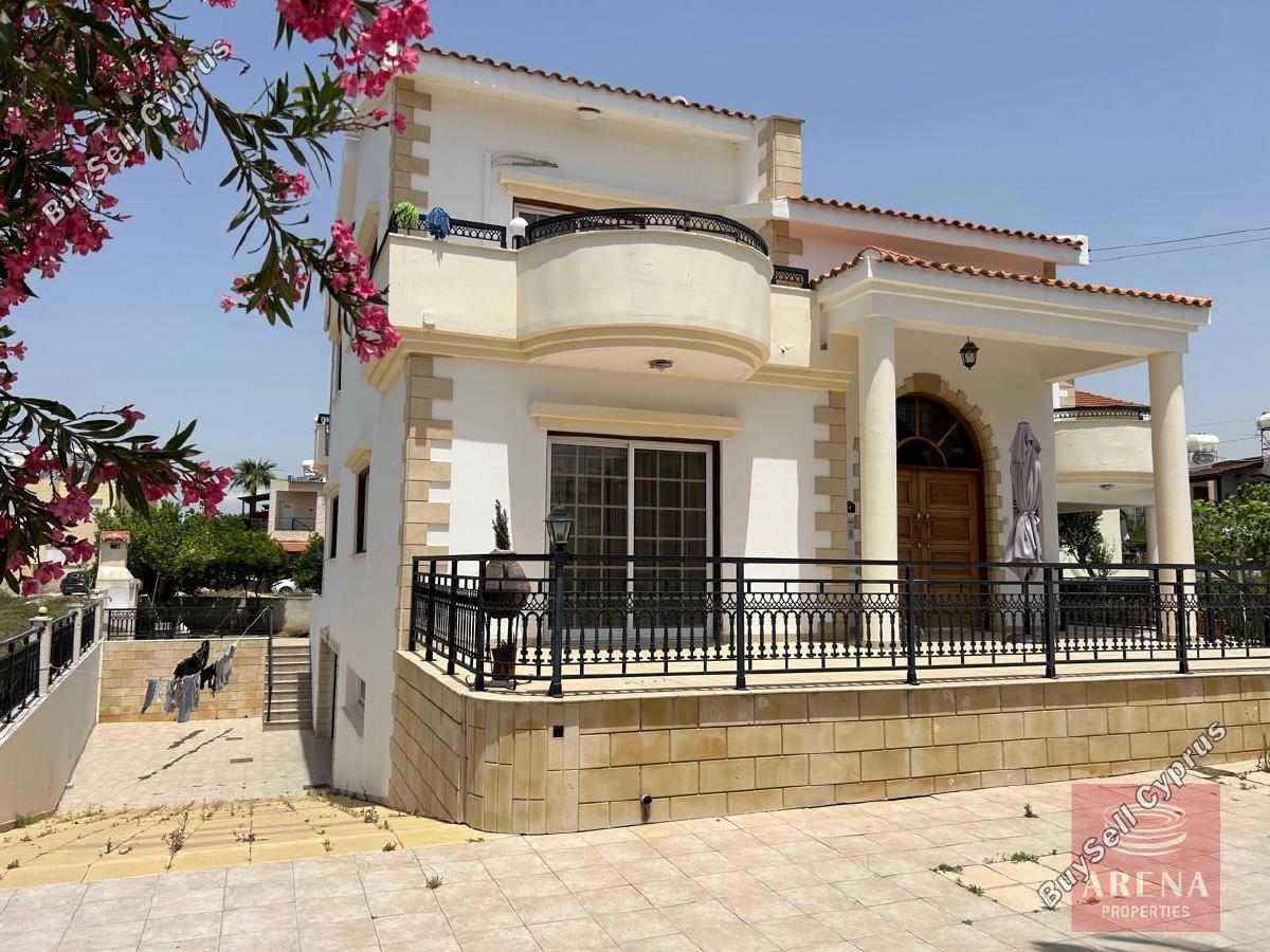 4 bedroom detached house for sale dekeleia larnaca 1443405 image 13150673
