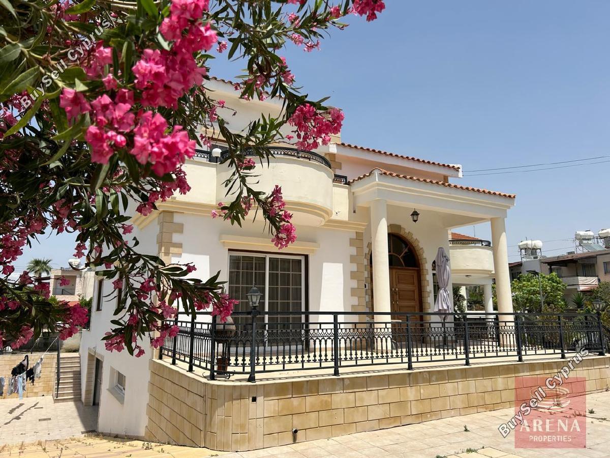 4 bedroom detached house for sale dekeleia larnaca 1443405 image 13150674