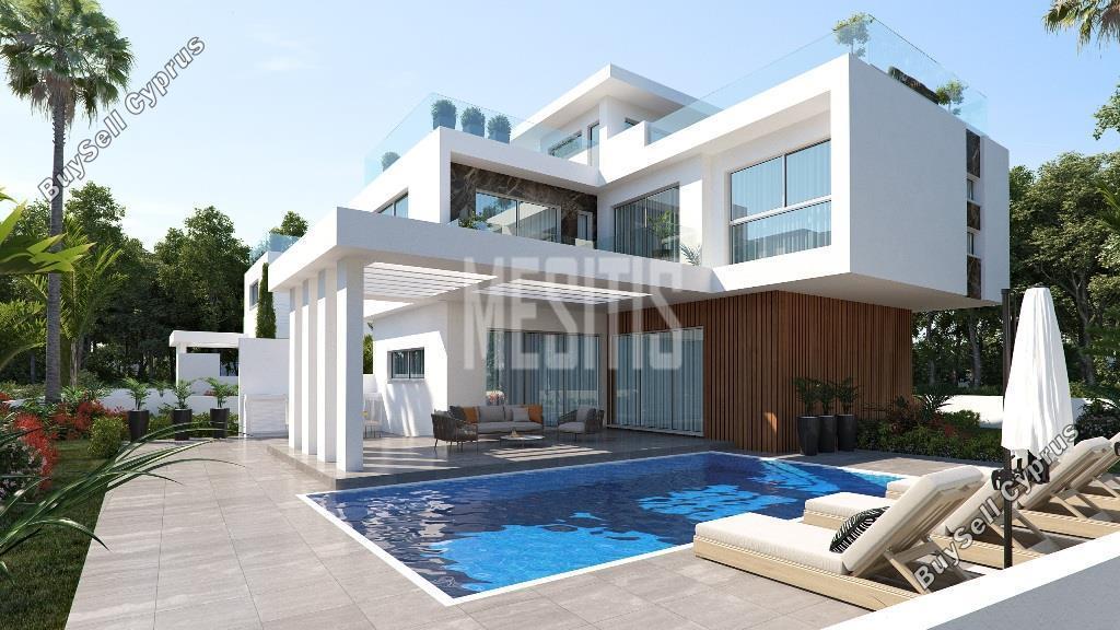 4 bedroom detached house for sale dekeleia larnaca 7592405 image 10557414