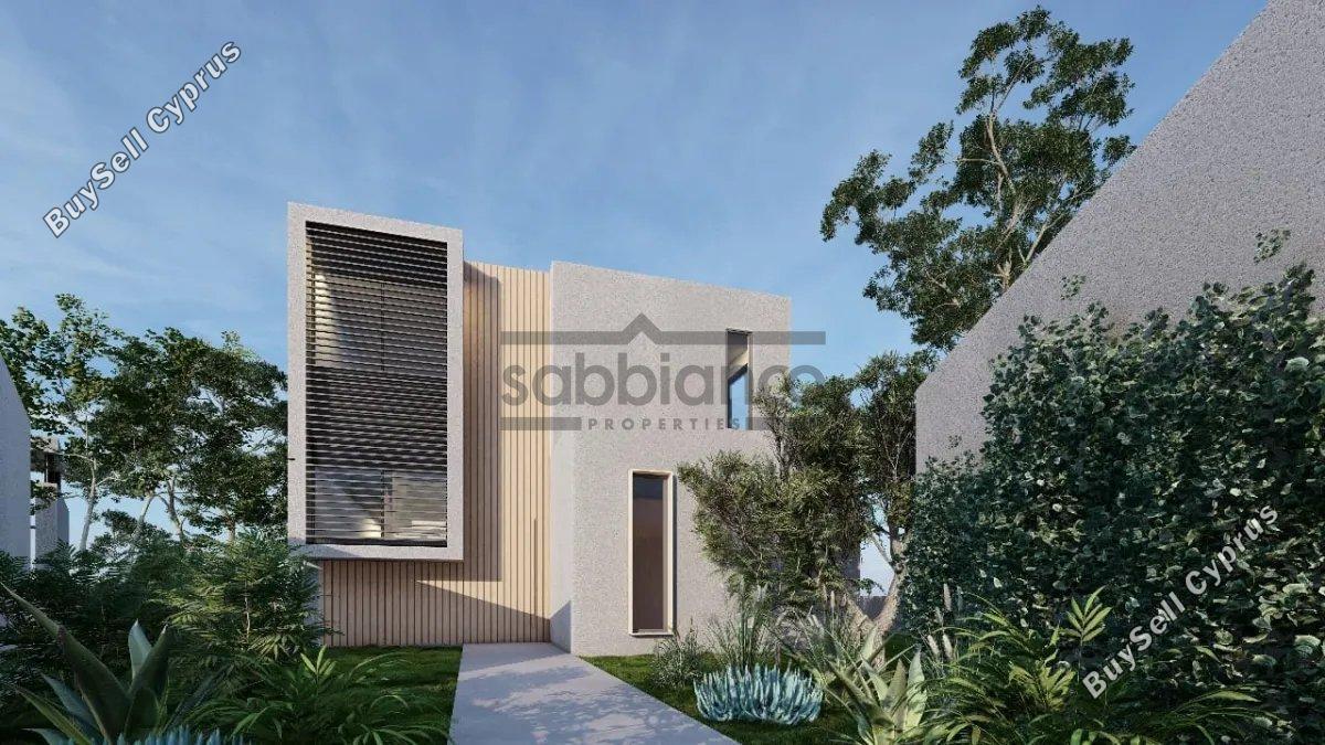 4 bedroom detached house for sale geroskipou paphos 8747405 image 16451623