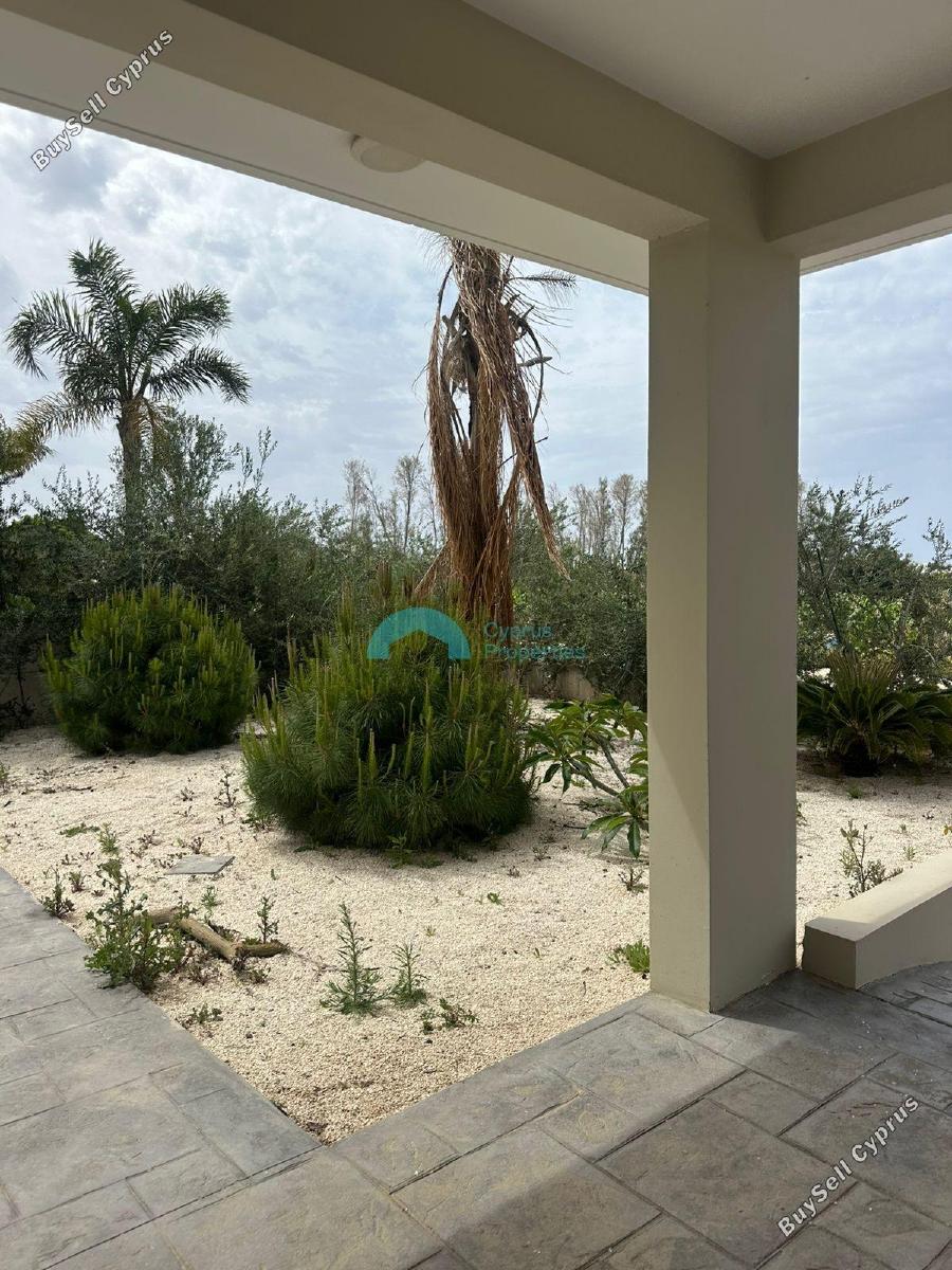 4 bedroom detached house for sale saint george peyia paphos 8649405 image 16022291