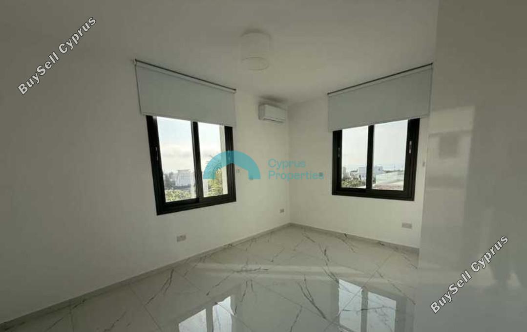 4 bedroom detached house for sale saint george peyia paphos 8649405 image 16022294